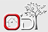 Logo O'Design